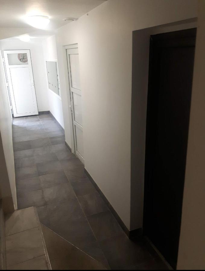 7 Minutes De L'Aeroport Cdg 5 Bed & Breakfast Thieux  ภายนอก รูปภาพ